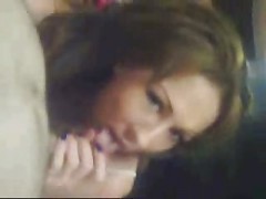 Rumänische Amateurin wird auf diesem Porno-Video gepoppt